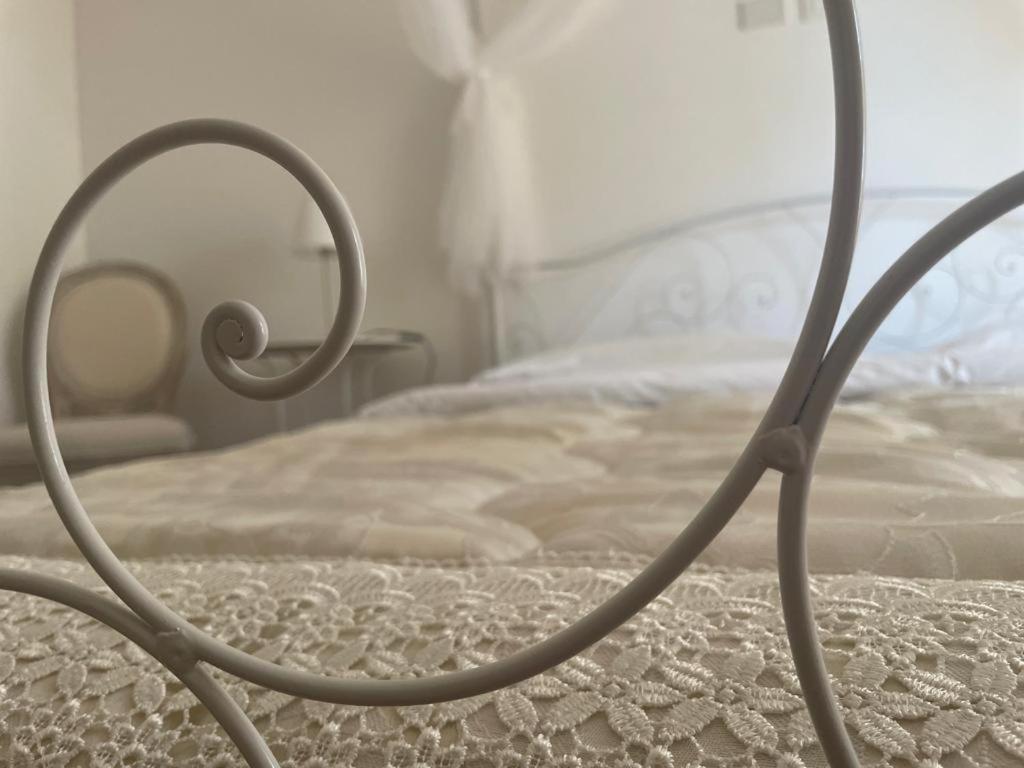 Doctor House Standard, Suites & Luxury Rooms Enna Eksteriør bilde