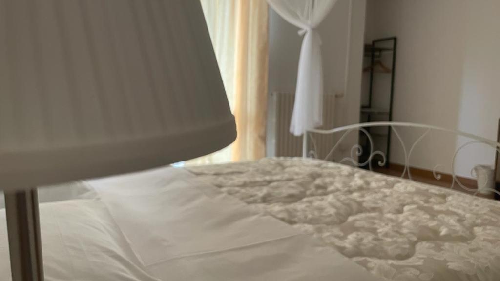 Doctor House Standard, Suites & Luxury Rooms Enna Eksteriør bilde